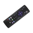 thumbnail image 1 of Control Remoto Universal Tcl Insignia Haier Hisense Sharp Hitachi CONTROL EXPERT Nuevo, 1 of 3