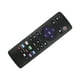 thumbnail image 1 of Control Remoto Universal Tcl Insignia Haier Hisense Sharp Hitachi CONTROL EXPERT Nuevo, 1 of 3