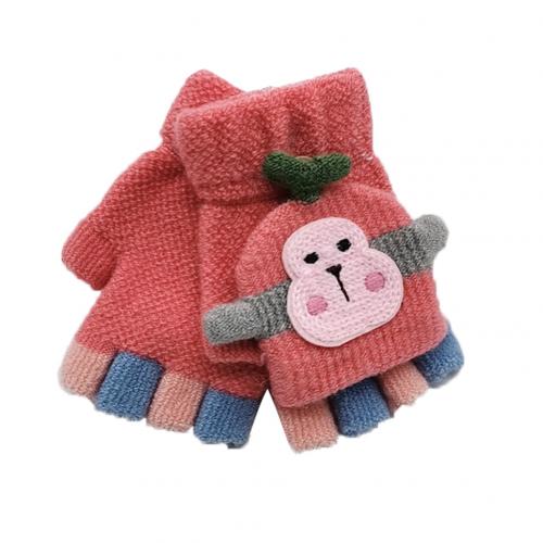 Mitaines Et Gants Pour Bebes Walmart Canada