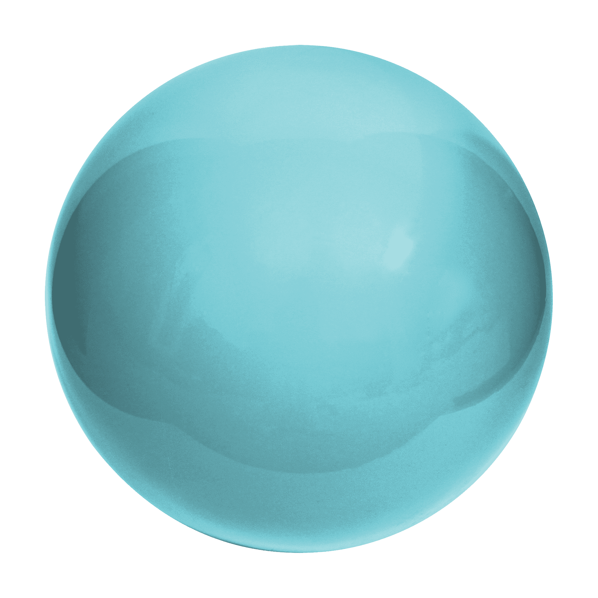 hedstrom bouncy ball