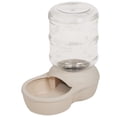 thumbnail image 3 of Arroseur pour Animaux de Compagnie Lebistro, 1/2 Gal., Fait pour Animaux de Compagnie, 24295, 3 of 6