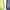 Green & Blue, variant on Contigo AUTOSEAL Trekker Kids Water Bottles, 14 oz., 2-Pack, Pink & Purple