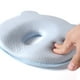 thumbnail image 1 of Cojín para la cabeza infantil, cojín de protección para la cabeza del bebé, almohada para bebé, cojín de protección para la cabeza infantil, diseño de próxima generación, 1 of 5