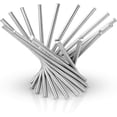 thumbnail image 3 of Simpli-Magic Stainless Steel Fruit Bowl, 3 of 5