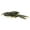 Dark Green Pumpkin, variant on Tackle HD 4-Pack Hi-Def Craw Bass Lures, 3D Scanned From Live Crawfish, 3-Inch Soft Plastic Crawfish Lures for Bass Fishing, Rubber Fishing Lures for Freshwater, Green Pumpkin