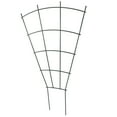 thumbnail image 2 of LHXC  Garden Trellis Indoor Plant Trellis Flower Trellis Plant Support Plant Climbing Stand, 2 of 5