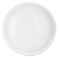 thumbnail image 4 of Fyydes SRF-GJD7101 Antenne de Mesure Externe pour Toutes Bandes BDS GPS GLONASS Galileo Module Récepteur, Antenne de Mesure, 4 of 7
