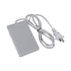 thumbnail image 4 of Foot Pedal, Safety Convenient Lightweight Portable Foot Pedal Switch Hard Durable  For Strong Polisher 90 For Strong Grinding Machine 204 ANGGREK Grinding Machine Foot Pedal, 4 of 8