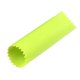 thumbnail image 1 of 2-Piece Green Garlic Professional Stainless Steel and Silicone Garlic Peeler - Peels and Crushes Garlic in Seconds - Extremely Easy to Clean - Stainle, 1 of 5