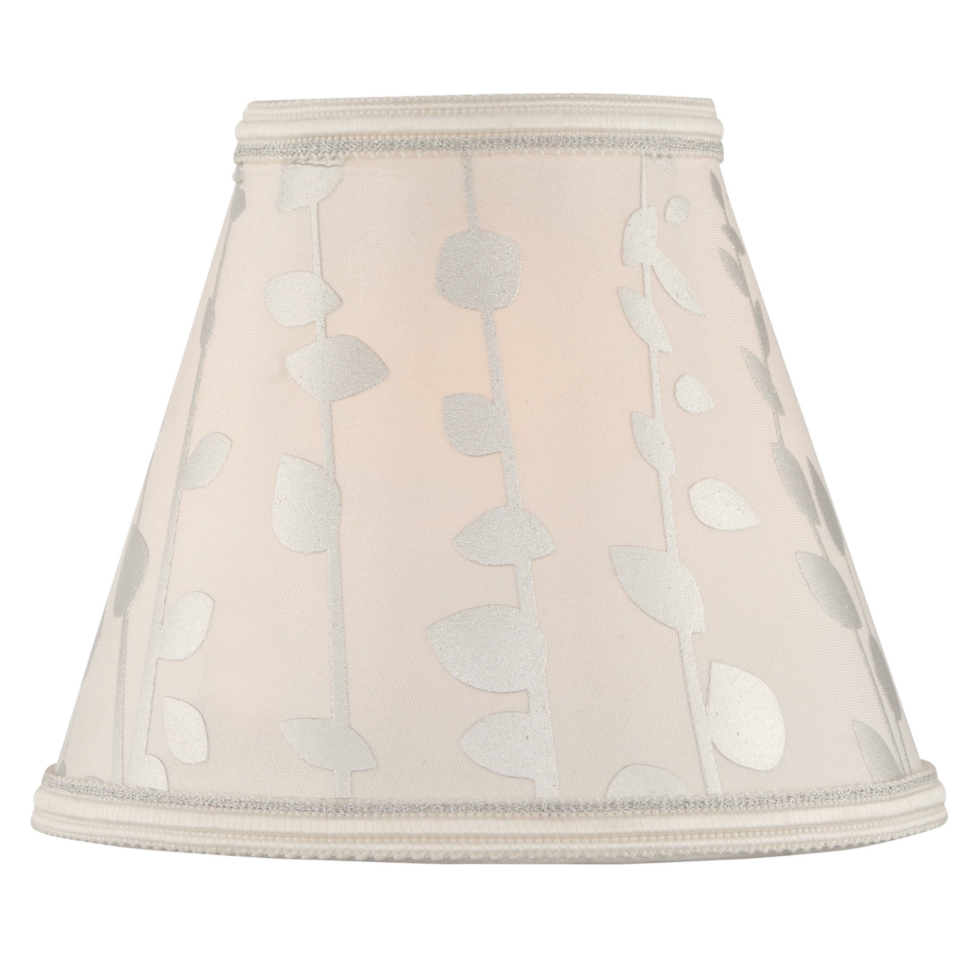 Lite Source Ch52636 5" X 6" Lamp Shade