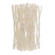thumbnail image 2 of Palos de madera BLESIY de 11.8 Pulgadas de 0.2 Pulgadas de Diámetro 50 Piezas Para manualidades, 2 of 8