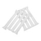 thumbnail image 5 of 8 pilares para tartas, soportes para tartas de varios pisos, varillas para tartas de bodas y fiestas., 5 of 7
