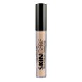 thumbnail image 1 of KLEANCOLOR Skingerie silky color corrector - Yellow, 1 of 1