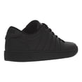 thumbnail image 3 of Tenis Court Pro Negro, 3 of 4