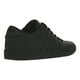 thumbnail image 3 of Tenis Court Pro Negro, 3 of 4