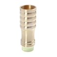 thumbnail image 2 of 1Pc Cane Anti-skid Pad Foot Brass Fittings Crutch Non-slip Pad Crutch Supply, 2 of 4