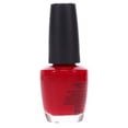 thumbnail image 4 of OPI Amore At The Grand Canal 0.5 oz, 4 of 8