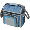 thumbnail image 1 of Coleman 12 Can Soft Cooler, 1 of 2