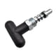thumbnail image 5 of Perilla de resorte para pasador de tracción, pasadores de bloqueo para bicicleta estática, pasadores de fitness para bicicleta estática S, 5 of 8