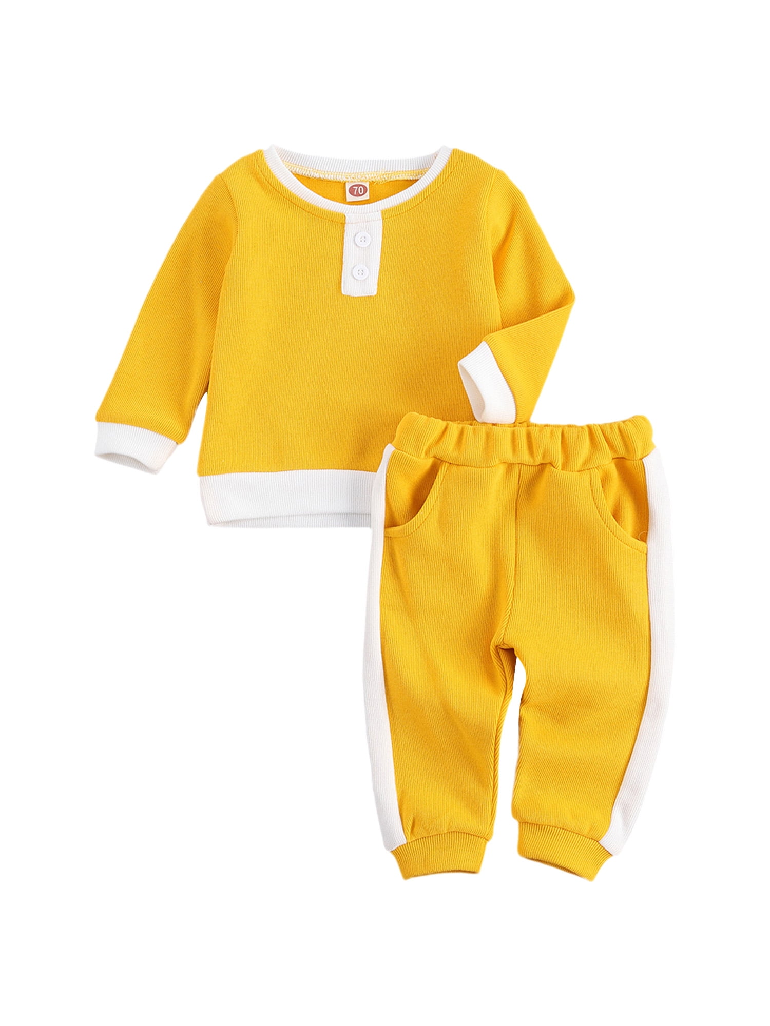 Details about 2PC Toddler Kids Baby Boy Autumn Outfits Clothes Coat Tops+Pants Tracksuits Sets Details about 2PC Toddler Kids Baby Boy Autumn Outfits Clothes Coat Tops+Pants Tracksuits Sets