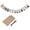 Khaki, variant on Graduation Ornaments Class Of 2026 Decorations Black Flash Graduation Photo Banner Kindergarten To Graduation Photo Display Banner Suitable For Grade Photos Party Decoration,Black