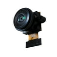 thumbnail image 2 of Yokua Camera Module Repairing DVP Interface Camera Monitor Identification 5M Pixels, 2 of 6