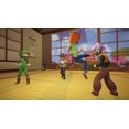 thumbnail image 4 of 40 Sports Games in 1 (NSW), 4 of 13