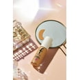 thumbnail image 4 of Flormar Perfect Coverage Highly Pigmented & Semi-gloss Finish SPF15 Foundation 30ml - 130 Light Beige, 4 of 4