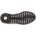 thumbnail image 4 of Under Armour Men's HOVR Sonic NC Running Shoe, 4 of 11
