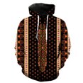 thumbnail image 1 of Sudadera con capucha y cremallera para hombre, estilo persa, unisex, con estampado 3D, para adolescentes, gran oferta, hip hop, divertida, primavera 2024, 1 of 6