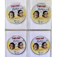 thumbnail image 5 of Two Fat Ladies, 5 of 5