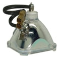 thumbnail image 3 of Lutema Economy for Panasonic TY-LA1000 TV Lamp (Bulb Only), 3 of 5