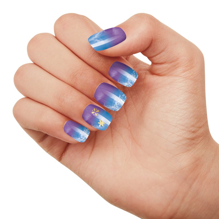 ネイルプリンター　ideas for nail art auto nail Amazon.co.jp: POEFSJ ネイルプリンター ネイル 機械 プリント