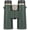 green, variant on c9 Binoculars 12x42, High-Power High-Definition Low-Light Night Vision Travel Photography Metal Focusing Binoculars
