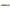 D, variant on BAOQIN Paint Marker Pen - 8 Colors Of Oil-Based Paint Permanent Marker Pen, Medium Tip, Quick Drying Paint Pen, Suitable for Metal, Stone, Wood, Plastic, Rubber, Rock Painting, Mug, Canvas, Glass （A）