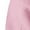 Pink, variant on NIEWTR Toddler Baby Long Sleeve Hooded Shirt Pocket Pullover Hoodies for Boys Girls Jacket Coats (Dark Blue,10-11 Years)