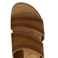 thumbnail image 4 of Sandalias para Mujer Maxim 1200 cafe 24, 4 of 4