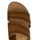 thumbnail image 4 of Sandalias para Mujer Maxim 1200 cafe 22, 4 of 4