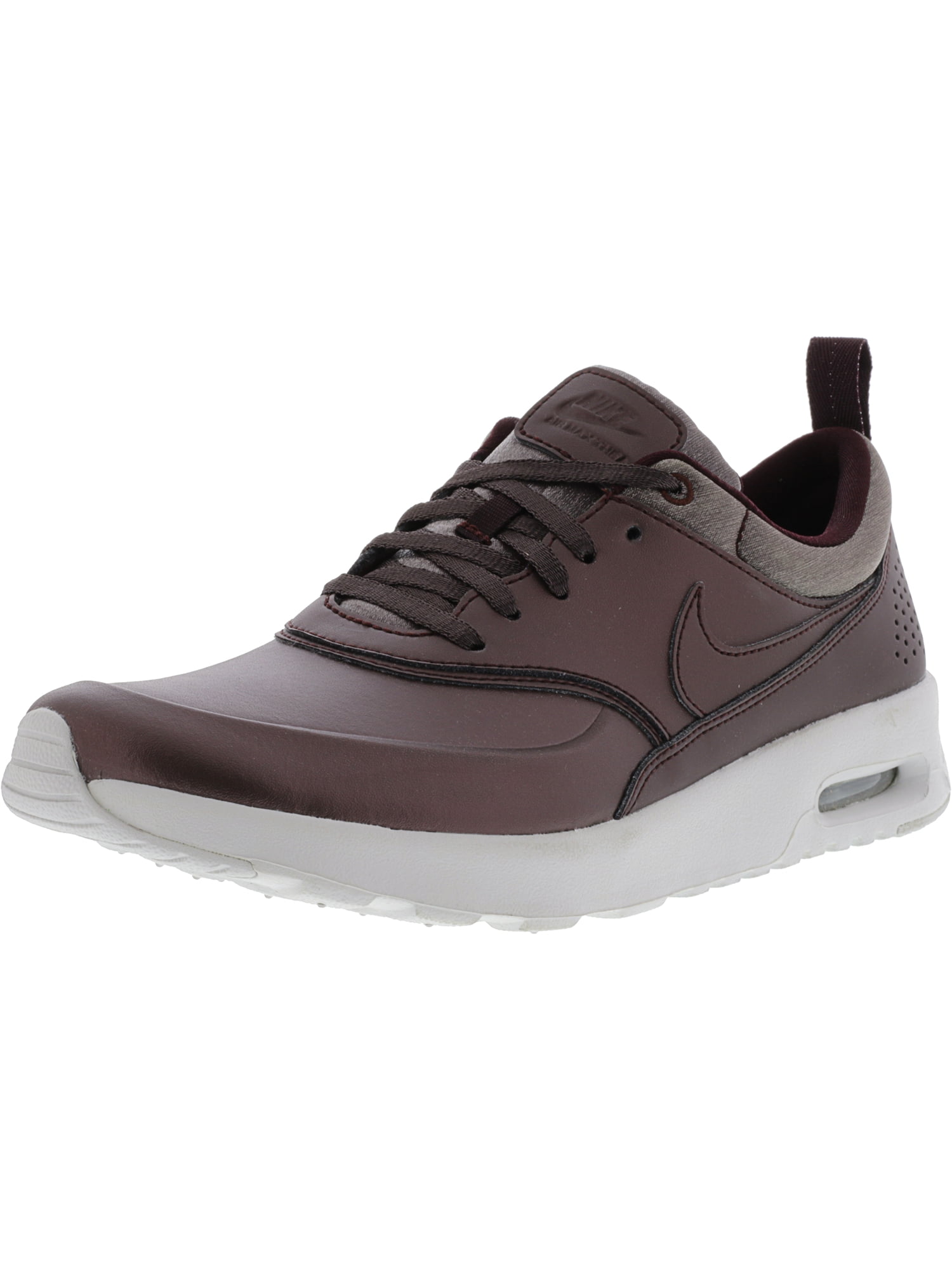 Nike Women's Air Max Thea Prm Metallic 