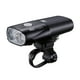thumbnail image 1 of Luz Delantera Led VOLT1700 2 Led USB Recargable Cateye, 1 of 1