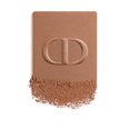 thumbnail image 3 of Dior Forever Natural Velvet 6N Neutral | Brand New | No-Transfer Compact Foundation, 3 of 3