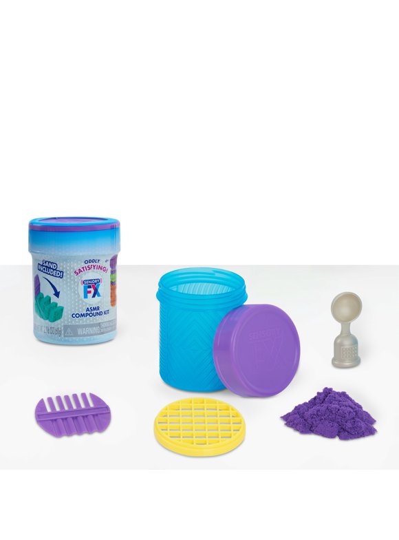 Fidget Toys in Novelty Toys - Walmart.com