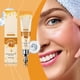 thumbnail image 1 of Xihbxyly Líquido Reparador de Uñas, Fórmula Fortalecedora, Ingredientes Suaves para El Cuidado de Manos y Pies, Rápida Absorción para El Crecimiento de Las Uñas, Uso Diario para Uñas Dañadas, Solució, 1 of 7