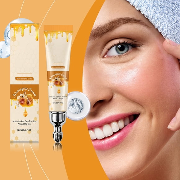 Xihbxyly Líquido Reparador de Uñas, Fórmula Fortalecedora, Ingredientes Suaves para El Cuidado de Manos y Pies, Rápida Absorción para El Crecimiento de Las Uñas, Uso Diario para Uñas Dañadas, Solució