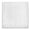 Silver, variant on Aluminium Sleeping Mat Outdoor Camping Foil Foam Picnic Mat, Aluminum Insulation Beach Sleeping Mattress, Portable Reflecting Heat Tent Floor Pad, for Camping Hiking Use