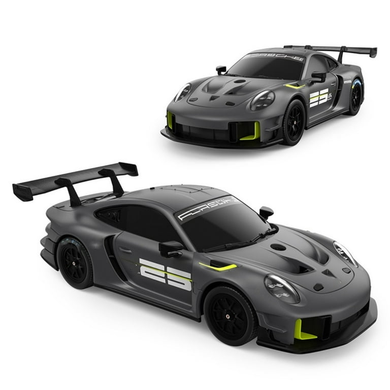 1/28 Plastic Body Shell Car Shell 102mm for 1/28 RC Car Mini-Z K969 K989 DZ01 Rc Drift Car