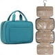 thumbnail image 1 of Neceser de viaje colgante para mujer, 1 of 5