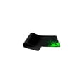 thumbnail image 1 of TAPETE GAMING P/RATON T-DAGGER T-Dagger T-Dagger, 1 of 2