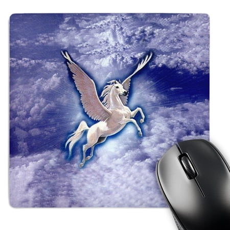3dRose  Pegasus  MousePad price history on PriceWatchPro