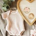 thumbnail image 6 of Girl Keepsake Box for First Hair First Haircut Keepsake Wooden Baby Hair 3D Box Cute Girl Hair Container Box to Keep the Childhood Memory for Baby Shower Birthday Gift Present, 6 of 7
